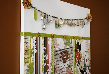 organize-jewelry-bling-board1