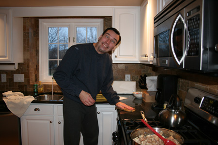 nate-cooking-dinner_2