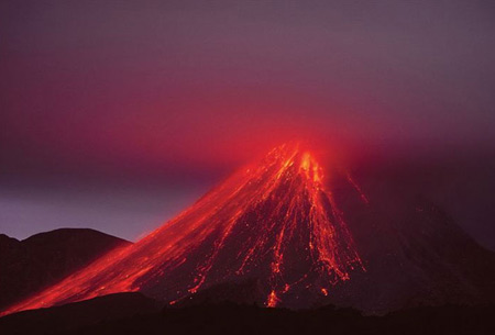 national-geographic-volcano