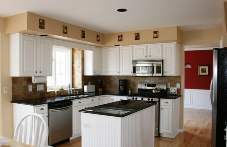 remodeled-kitchen_after