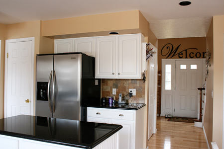 remodeled-kitchen_after_2