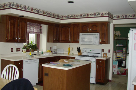 remodeled-kitchen_before