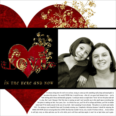 digital-scrapbook-layout_3