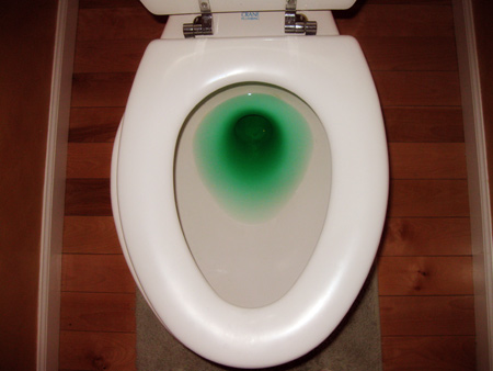 leprechaun-toilet-water