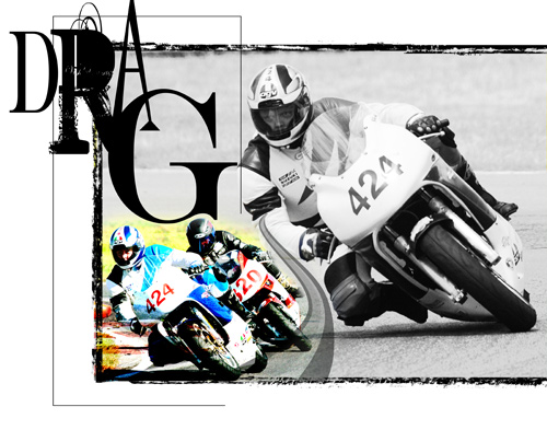 motorcycle-racing_creative-junkie