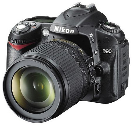 nikon-d90