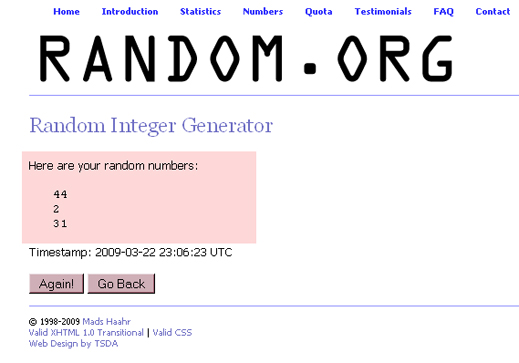 random_org_ad_space