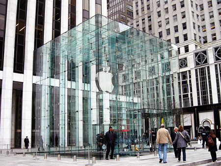 apple_store_nyc1