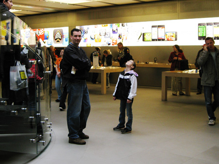 apple_store_nyc2