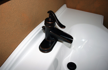 master-bath-remodel-faucet