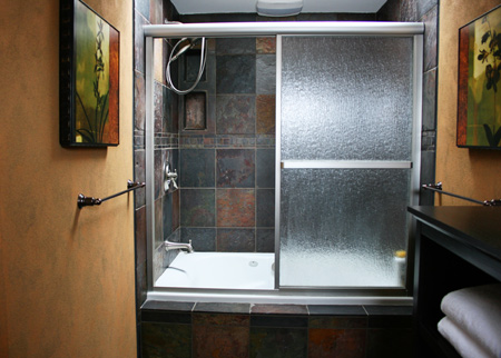 master-bath-remodel-shower