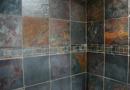 master-bath-remodel-slate-tile
