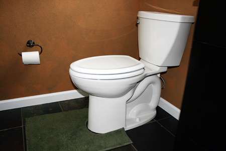 master-bath-remodel-toilet