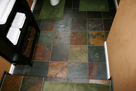 master_bath_remodel_slate_floor