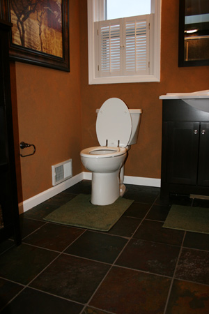 master_bath_remodel_toilet3