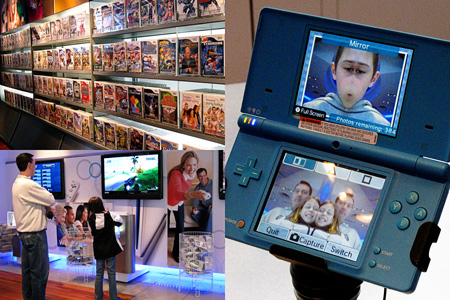 nintendo_world_store