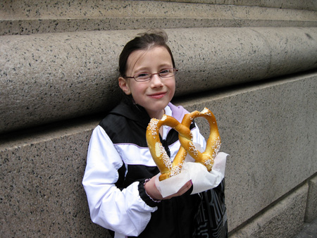 pretzel-in-new-york-city1