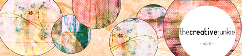 blog_banner_april