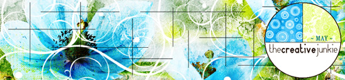 blog_banner_may