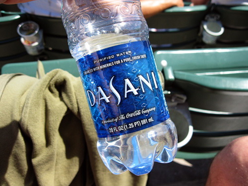 dasani_water