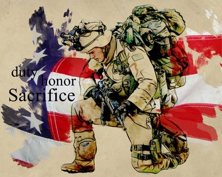 duty_honor_sacrifice_lineart