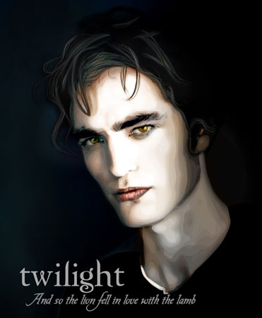 edward_cullen_vexel