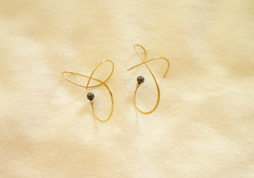 harry_mason_earrings1