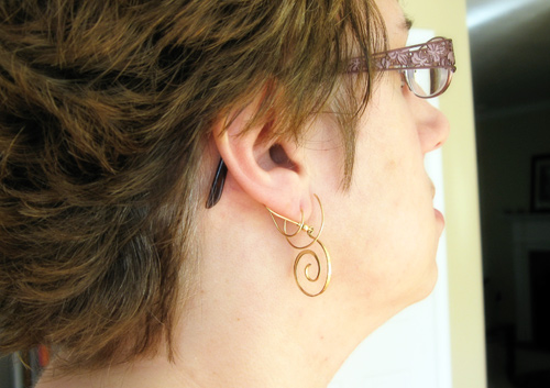 harry_mason_earrings5