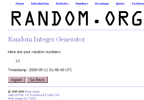 randomorg_winner1