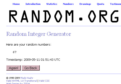 randomorg_winner2