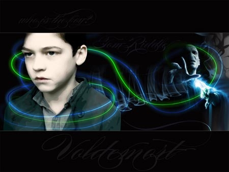 tom_riddle_voldemort