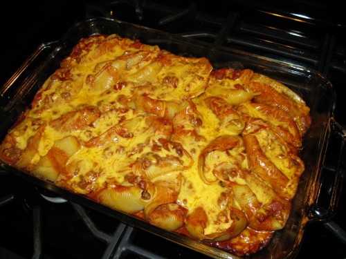 enchilada_stuffed_shells