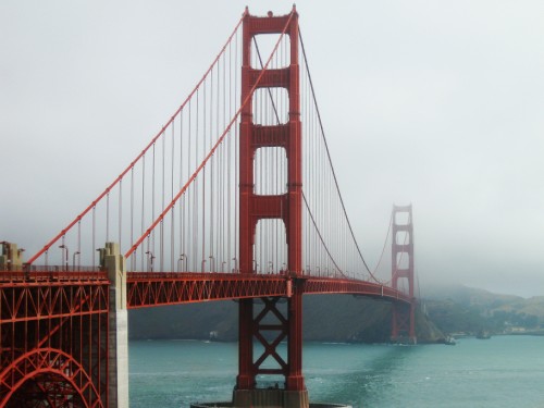 golden_gate_bridge