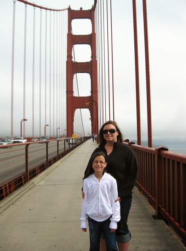 golden_gate_bridge_2