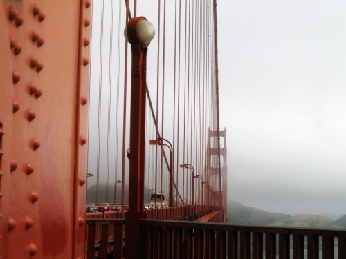 golden_gate_bridge_4