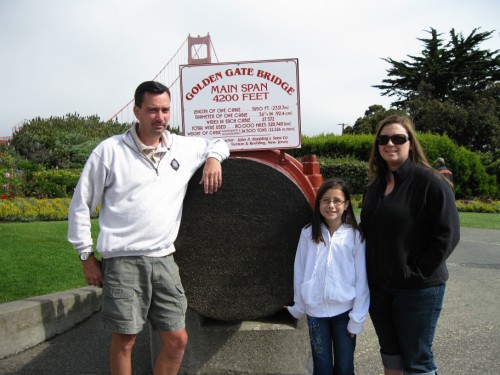 golden_gate_bridge_8