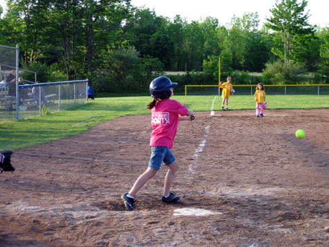 helena_softball_11