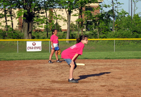 helena_softball_2