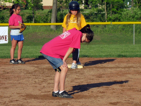 helena_softball_3