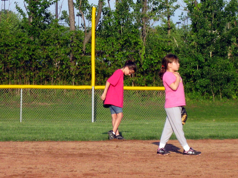 helena_softball_6