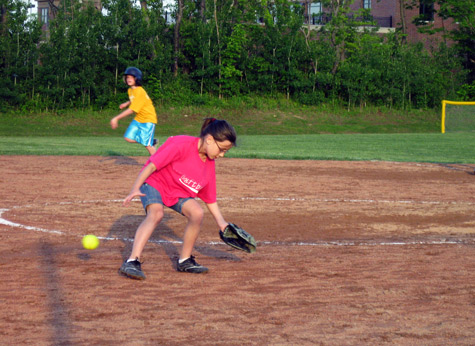 helena_softball_8