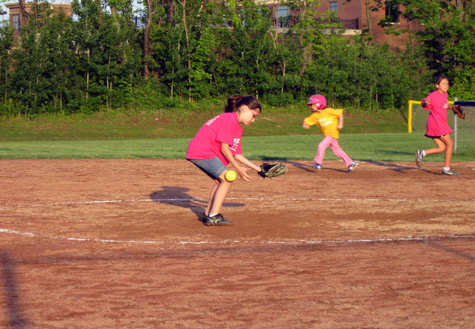 helena_softball_9