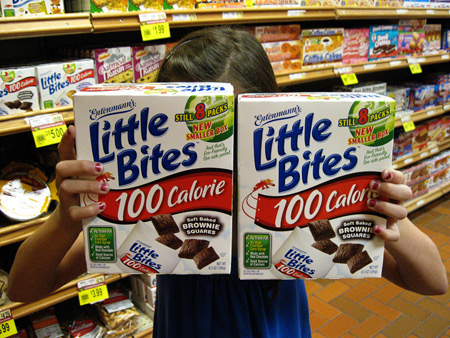 little_bites_snack