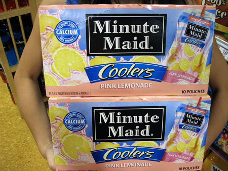 minute_maid_coolers