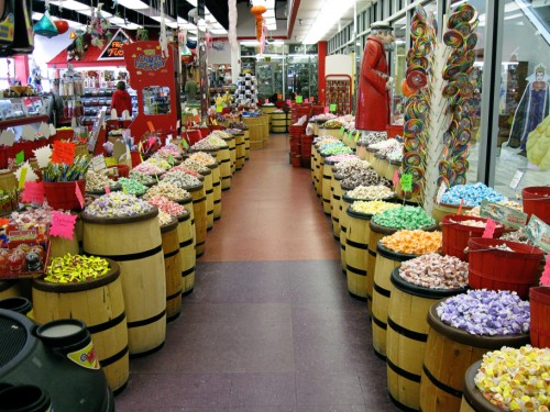 candy_factory_1