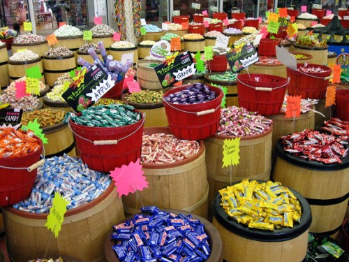 candy_factory_2