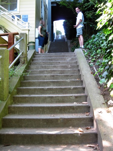 coit_tower-steps