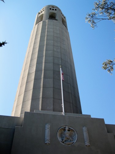 coit_tower