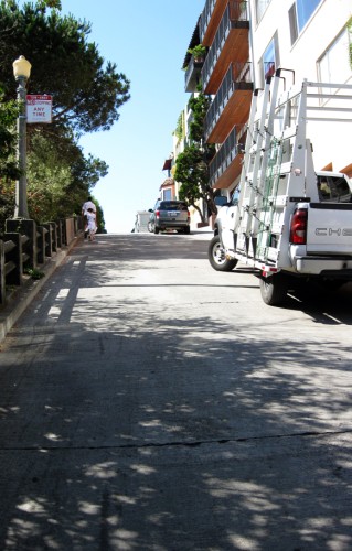 coit_tower_hill