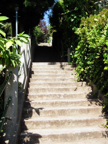 coit_tower_steps_2